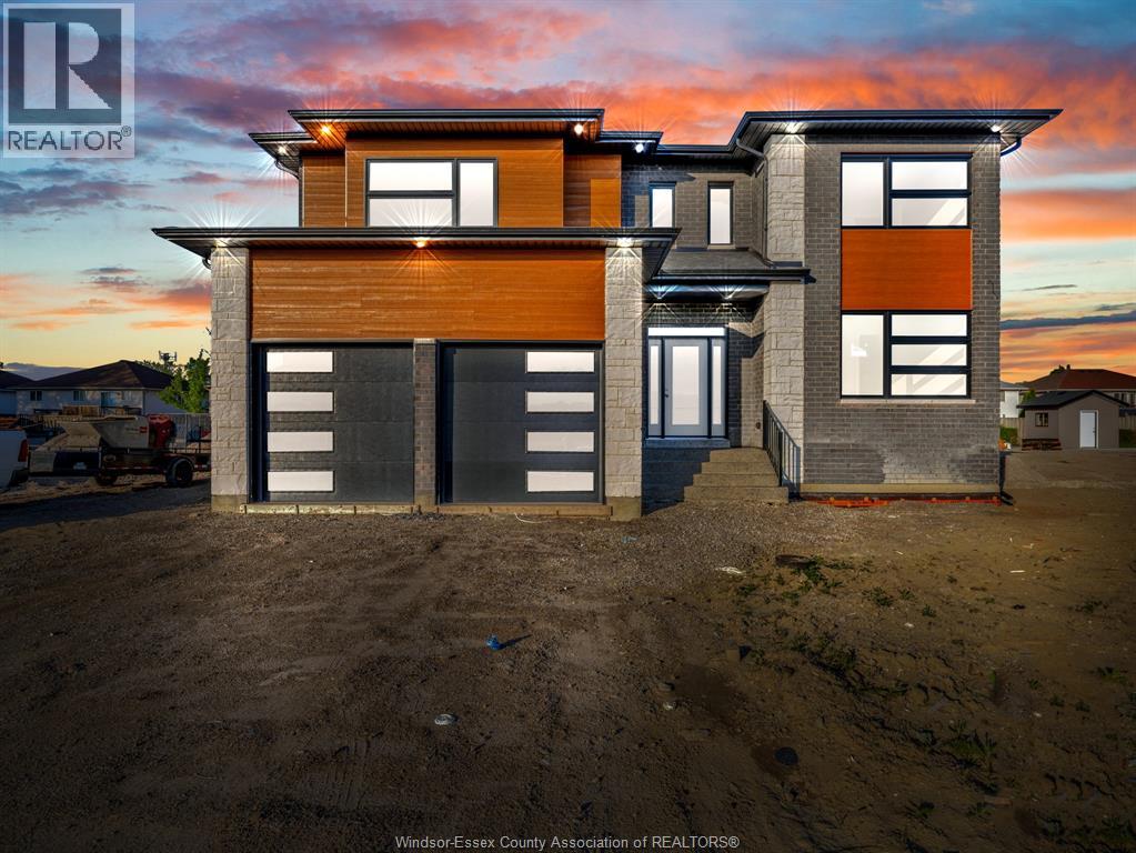 3672 SUTTON