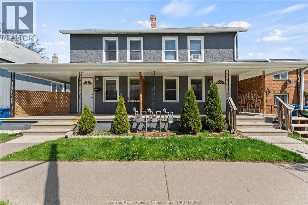 1210-1212 Monmouth