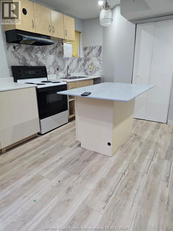 1849 DROUILLARD Unit LOWER photo 3