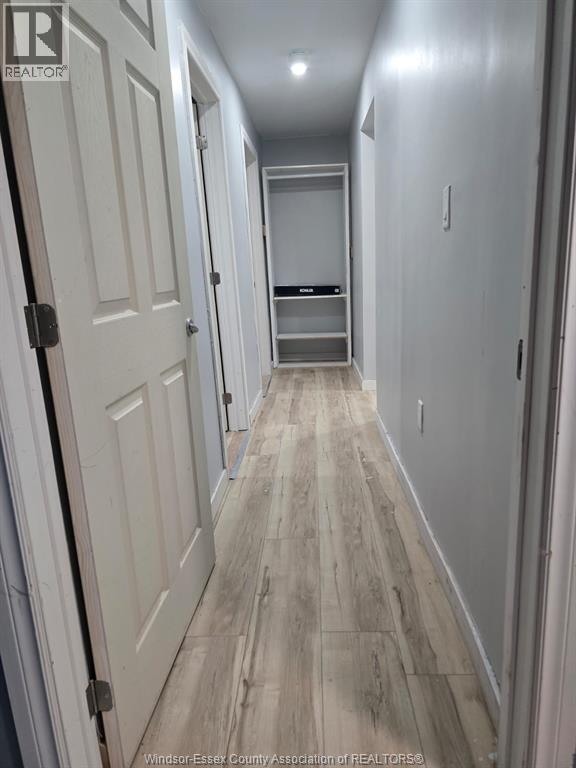 1849 DROUILLARD Unit LOWER photo 4