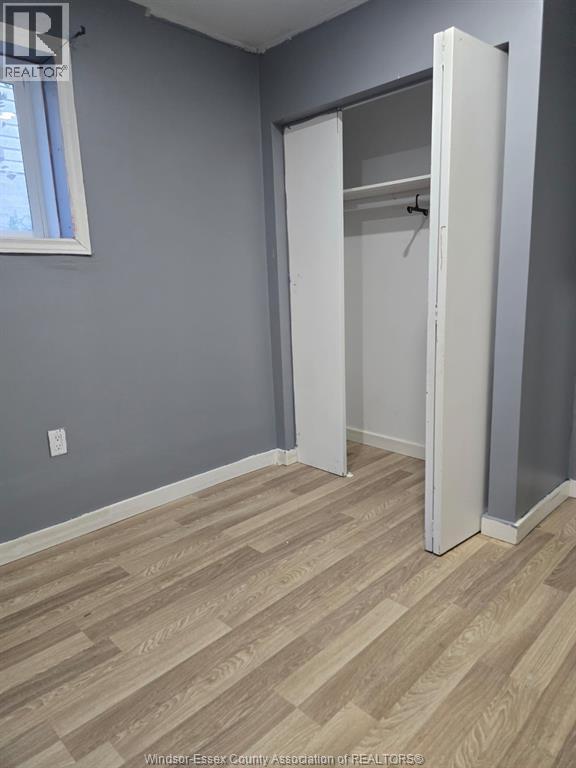 1849 DROUILLARD Unit LOWER photo 5