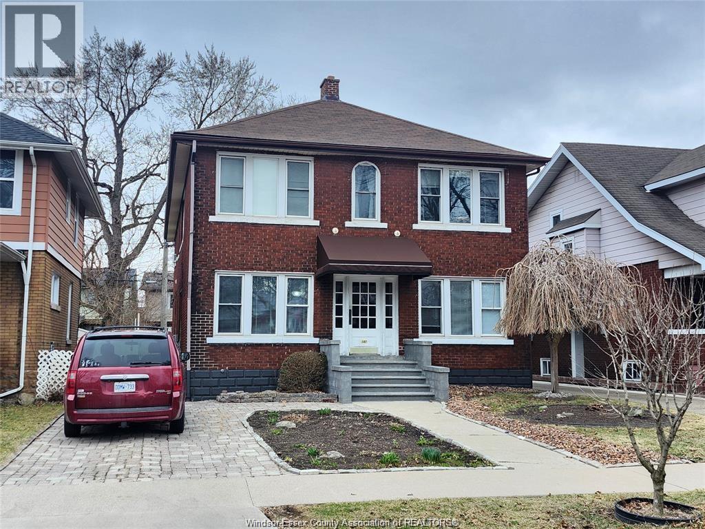 387 PARTINGTON Unit 2