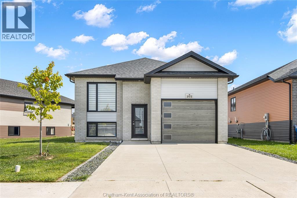 203 MOONSTONE