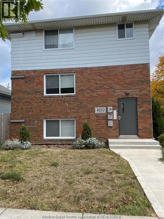1092 GLADSTONE Unit 1