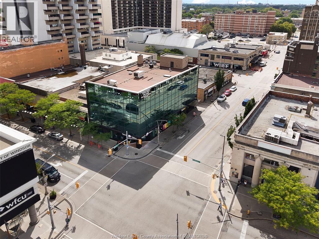 301 OUELLETTE