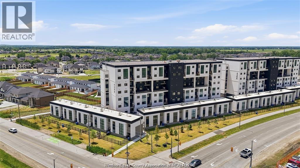 4300 LAURIER Unit 624