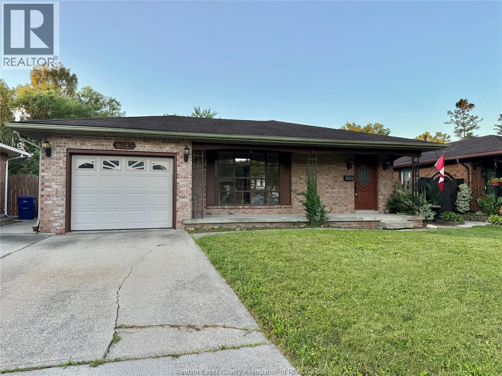 9495 Beachdale Unit UPPER