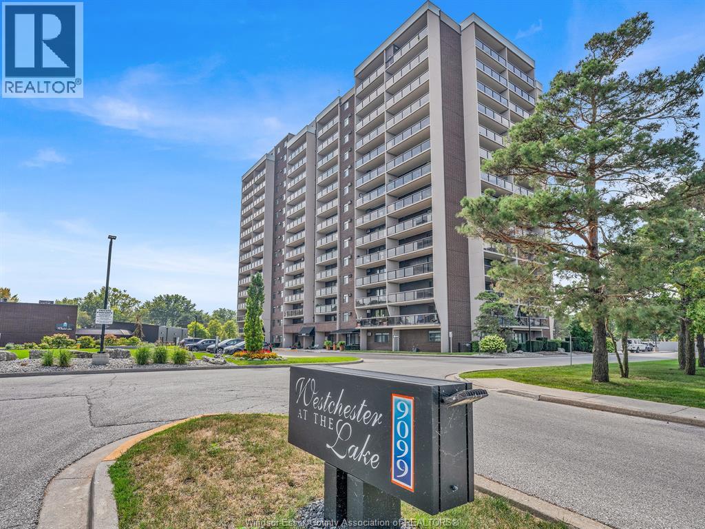9099 RIVERSIDE Unit 402