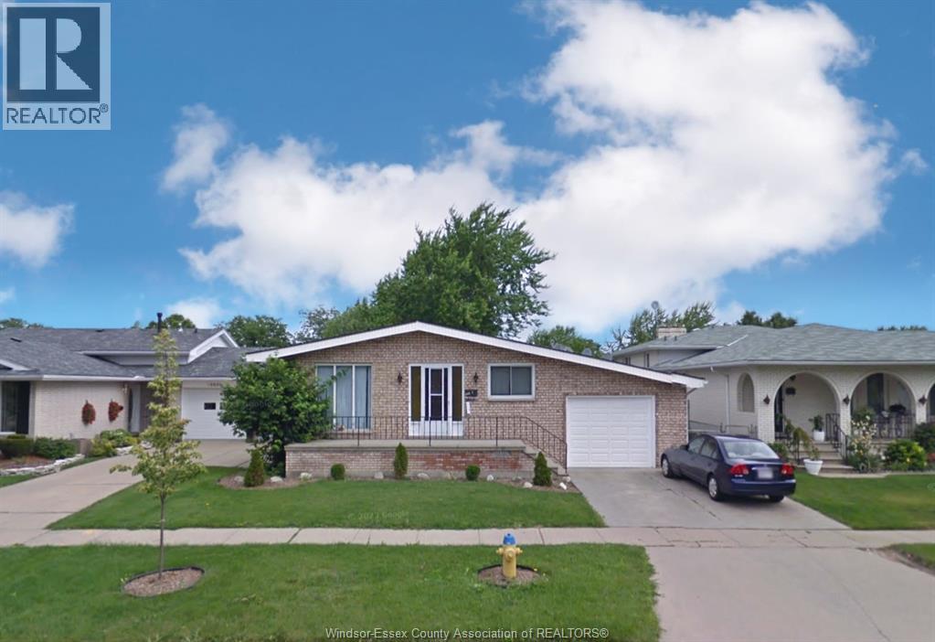 10820 MULBERRY Unit LOWER