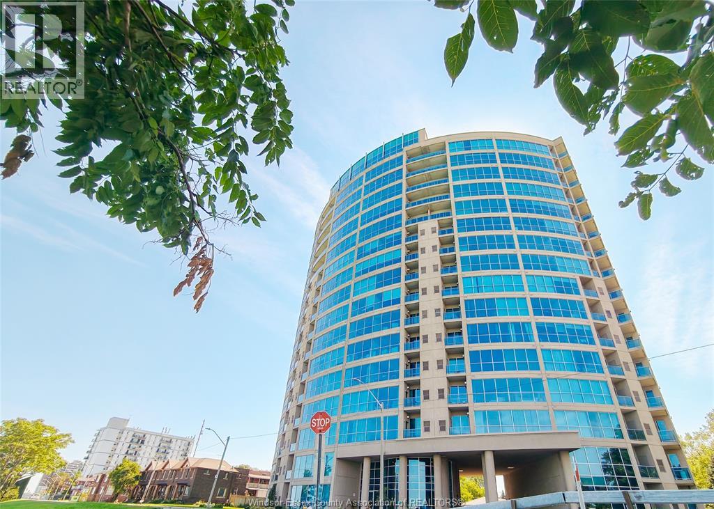 1225 Riverside Unit 504