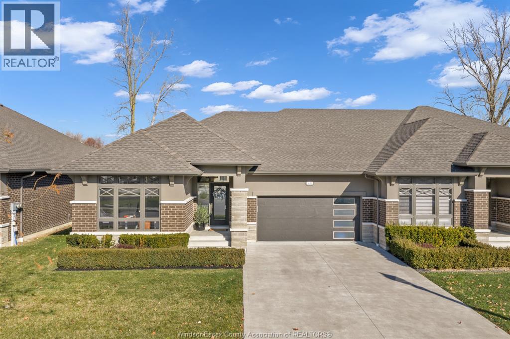 3639 SEVEN LAKES