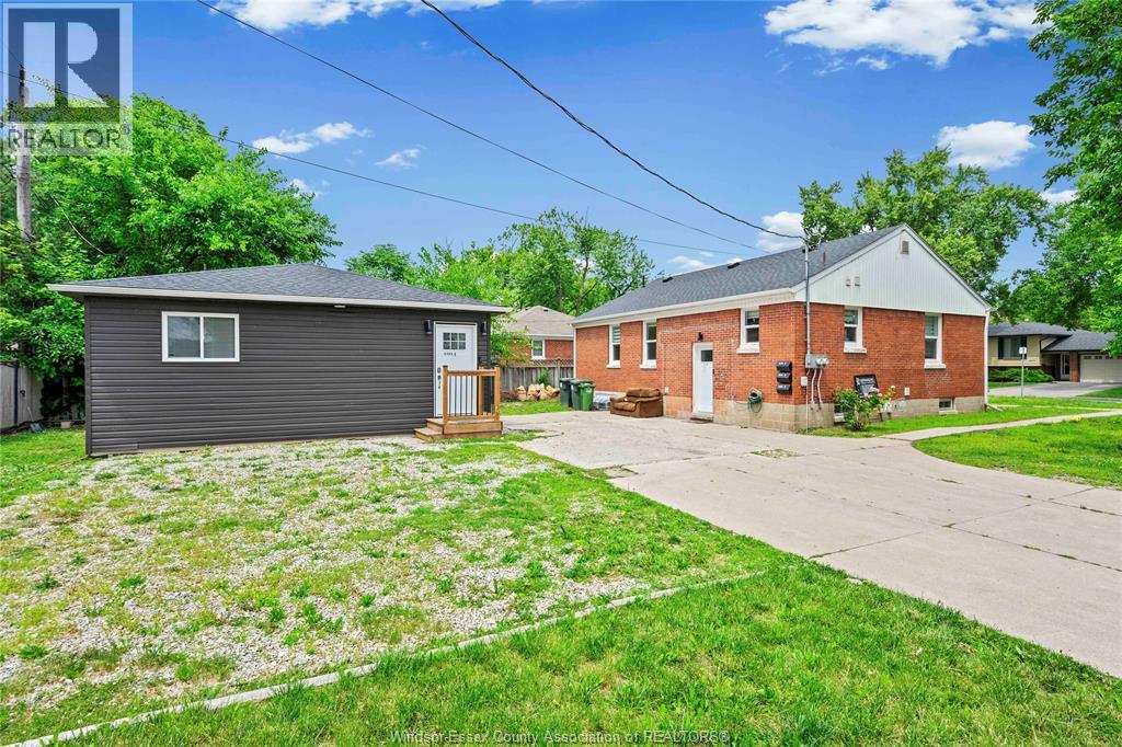 3495 LONGFELLOW