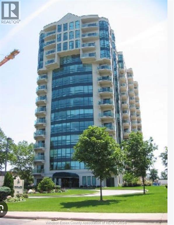 4789 RIVERSIDE Unit 1006