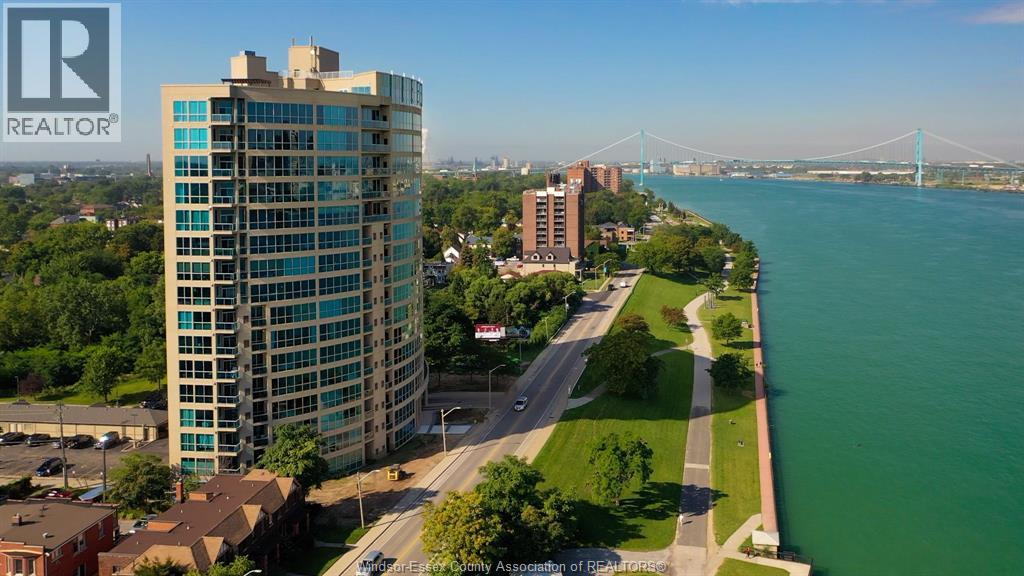 1225 RIVERSIDE Unit 1103