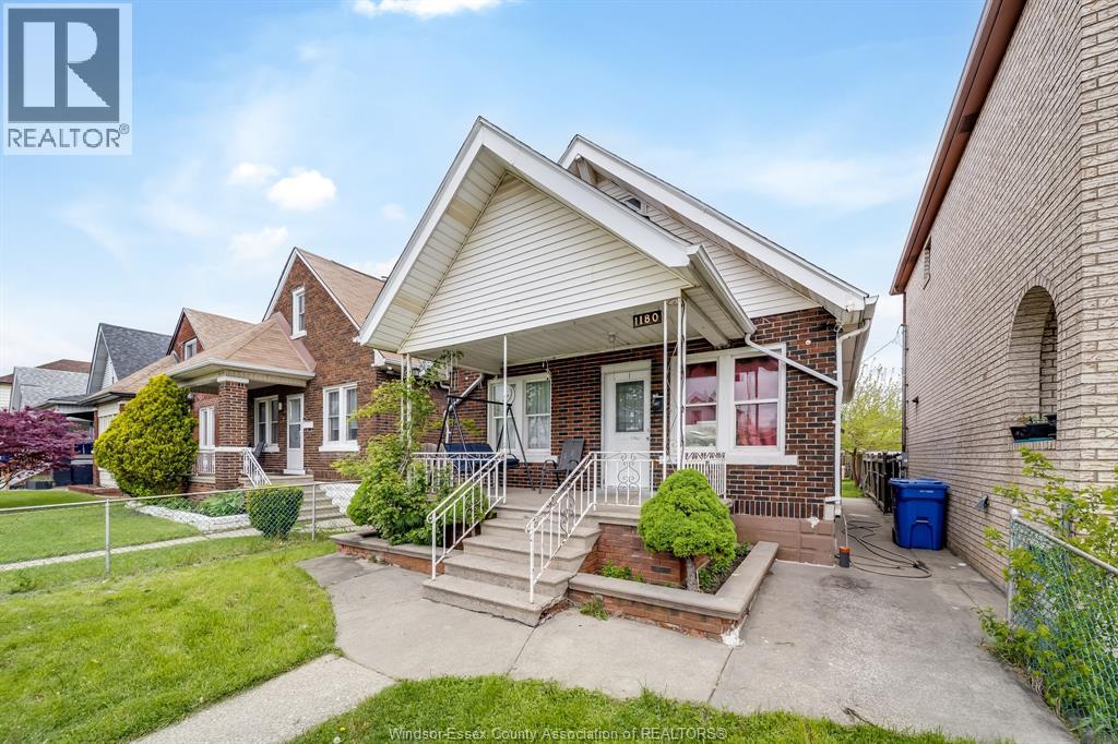 1180 LANGLOIS