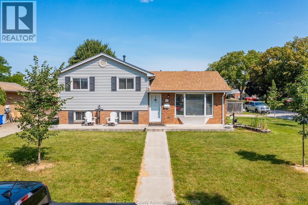 5122 COLBOURNE