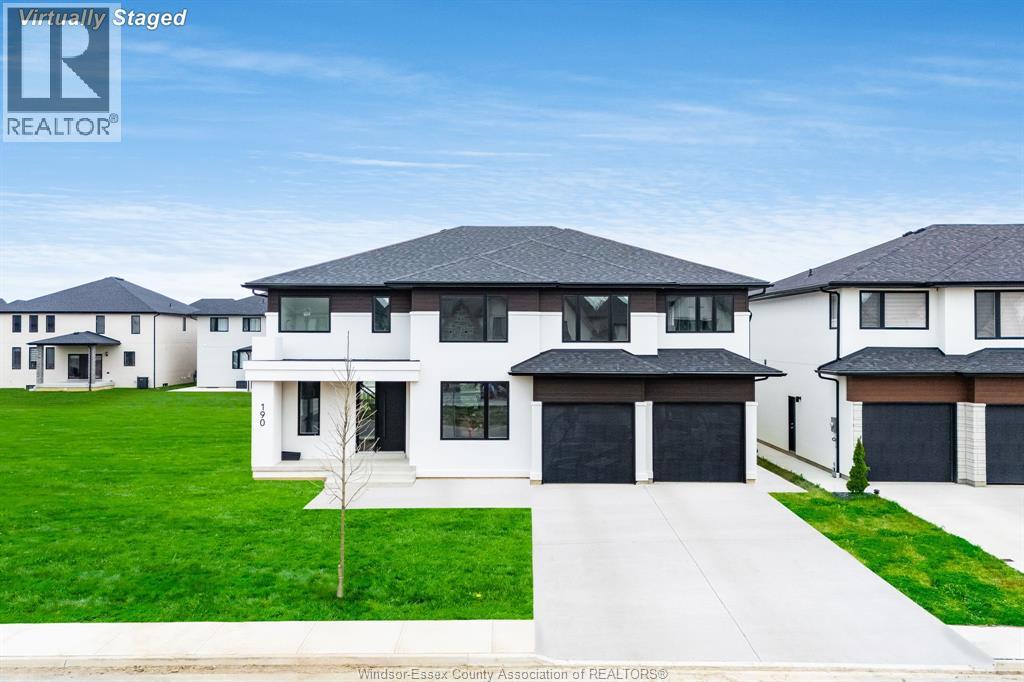 225 Cowan