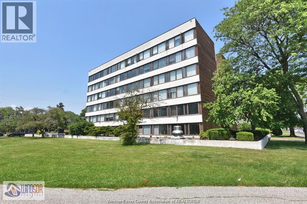 2144 PELISSIER Unit 601
