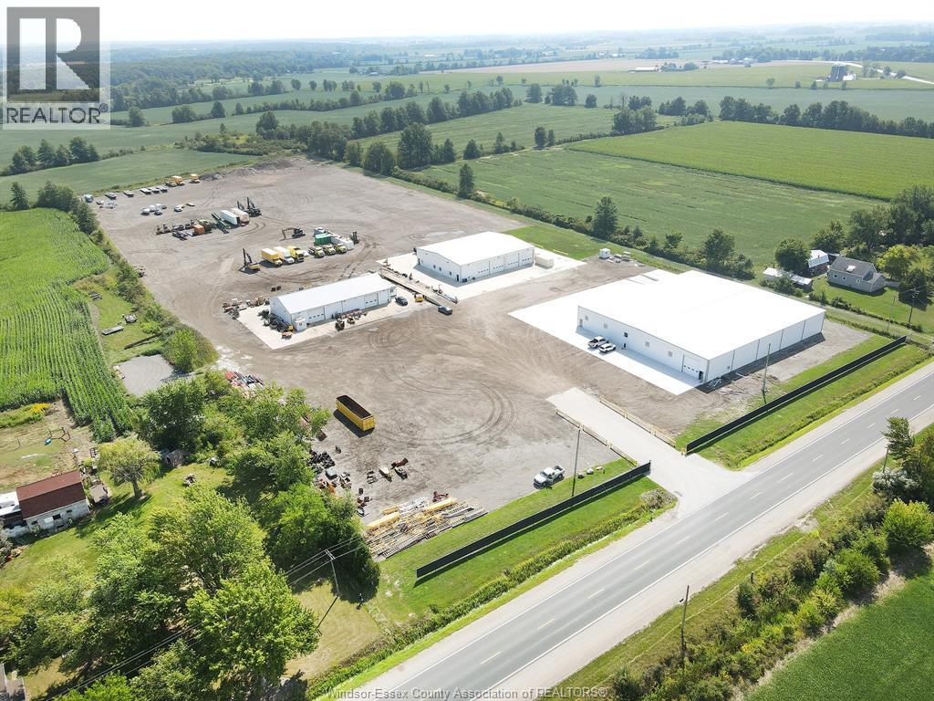 1191 COUNTY RD 11