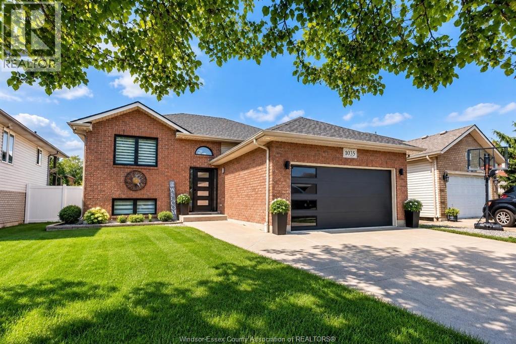 1035 TREVERTON