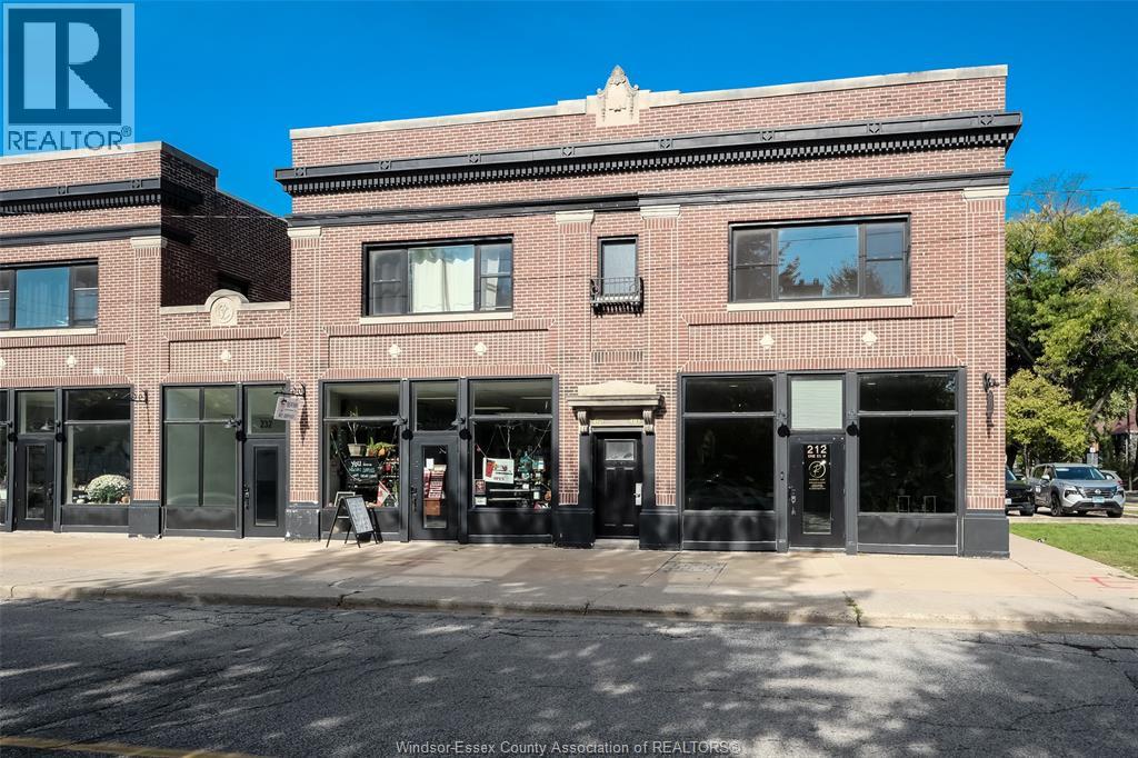 220 Erie