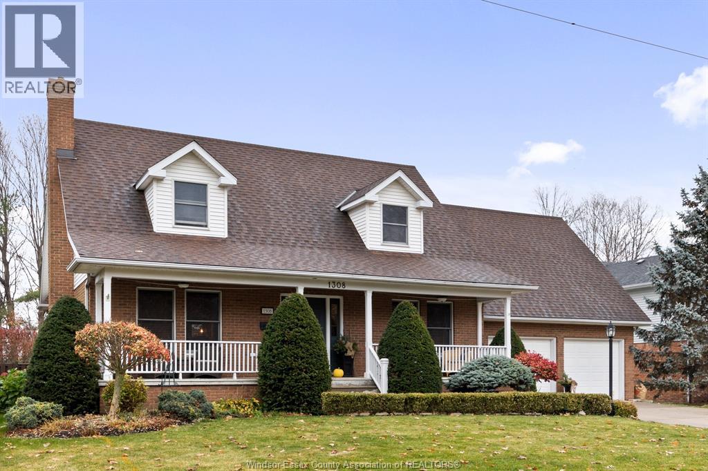 1308 WIGLE GROVE