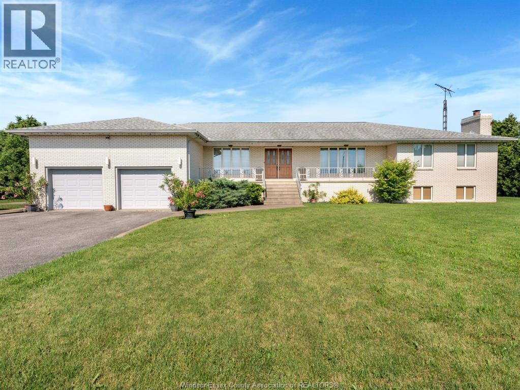 4155 MANNING