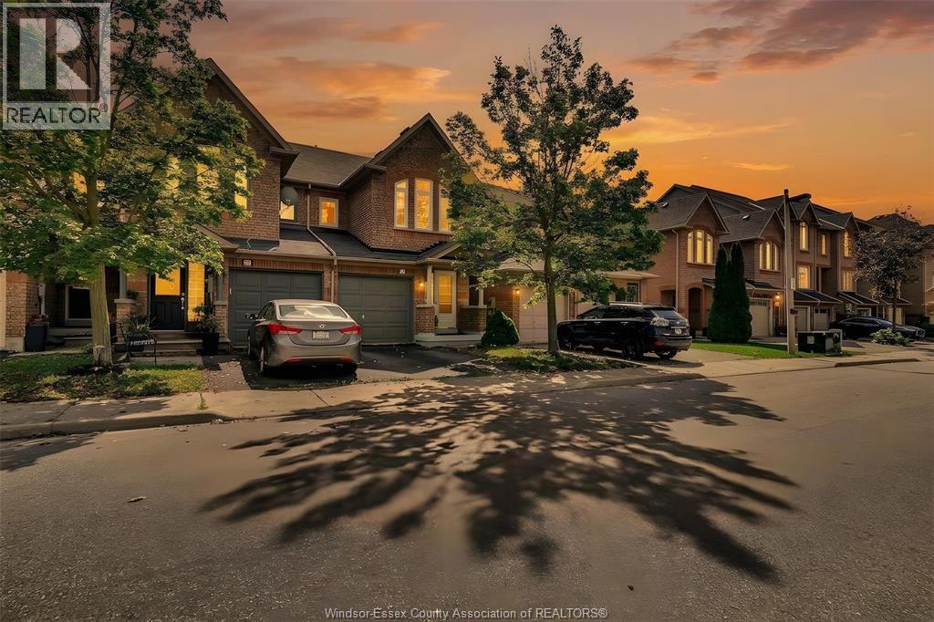 35 TANIA Unit 46