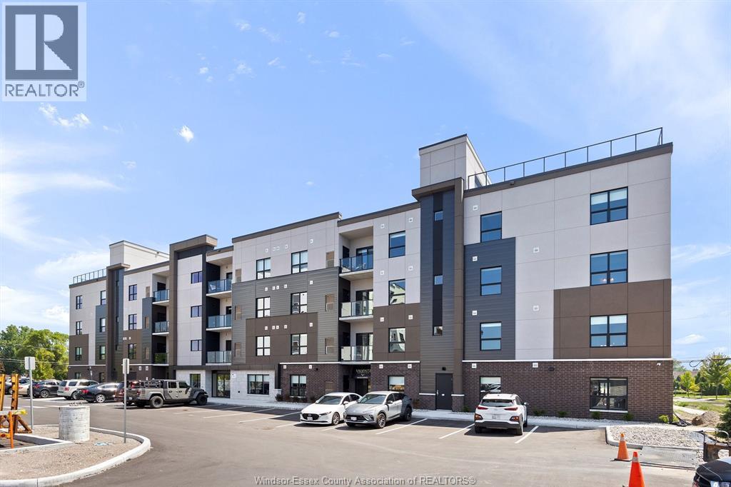 5895 ELLIS Unit 204