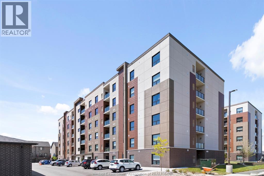 728 BROWNSTONE Unit 303