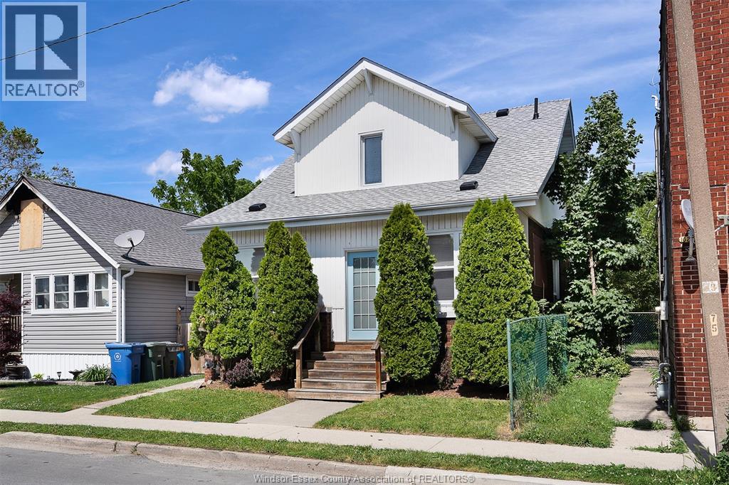 1620 DROUILLARD
