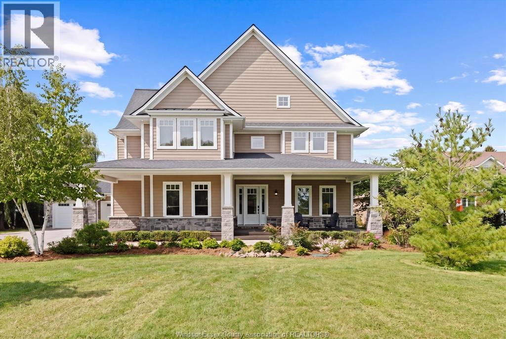 1553 COUNTY RD 27