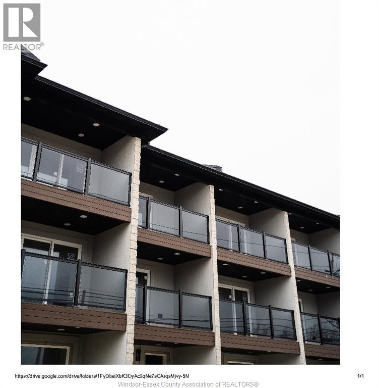 171 ROBSON Unit 2