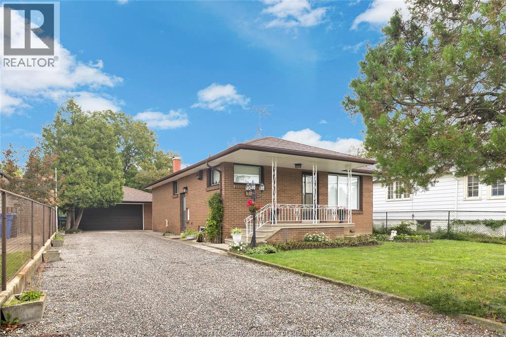 2680 JOS ST. LOUIS