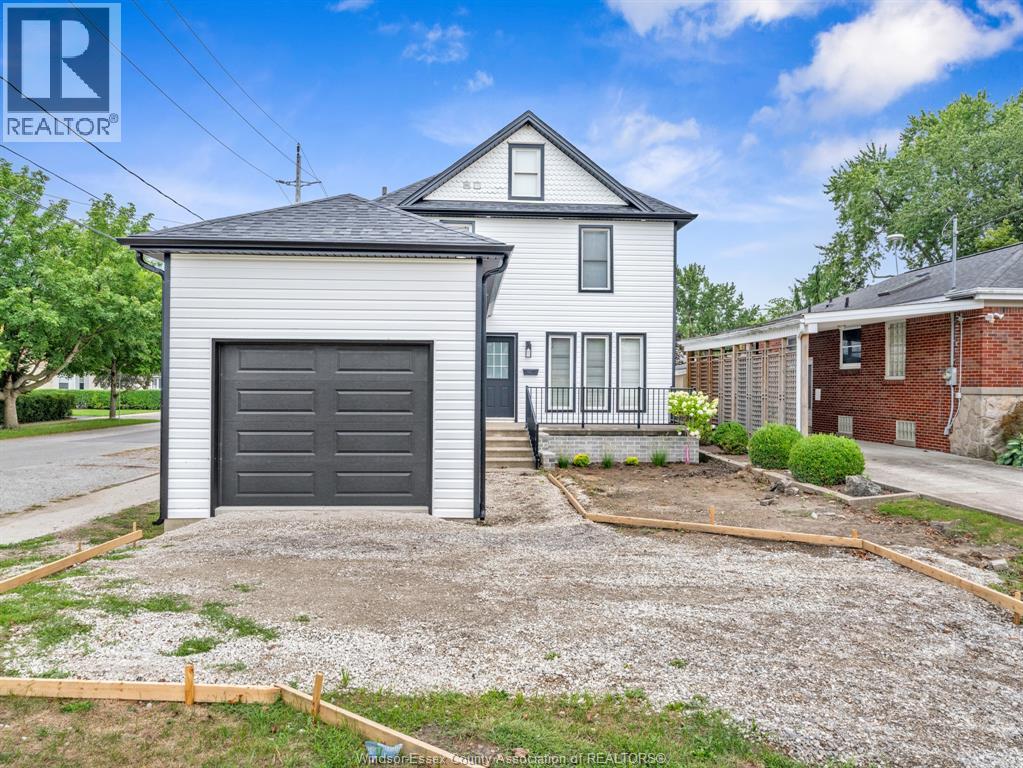 8385 RIVERSIDE