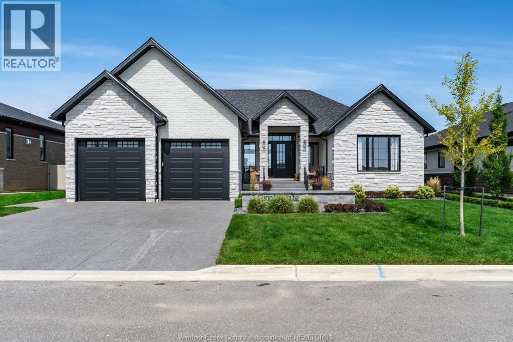 3 SUNNINGDALE