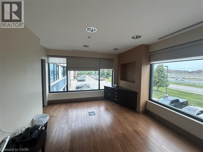 435 MCNEILLY Unit 204 photo 4