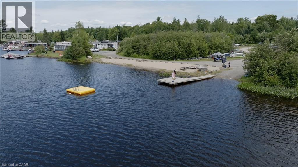 85 HUTCHINSON BEACH Unit B56