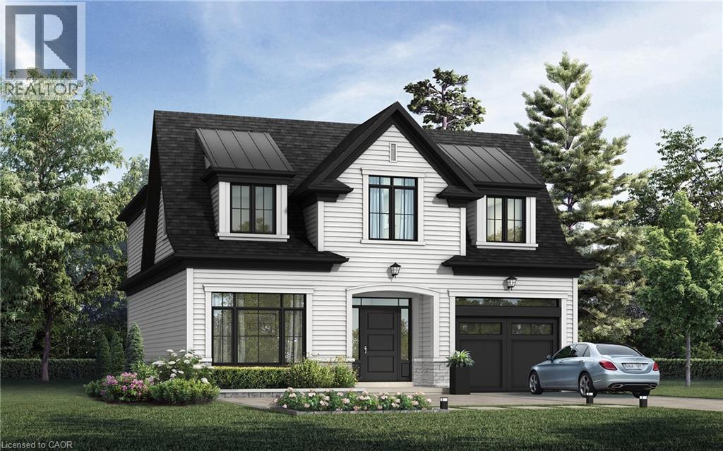 338 MACDONALD