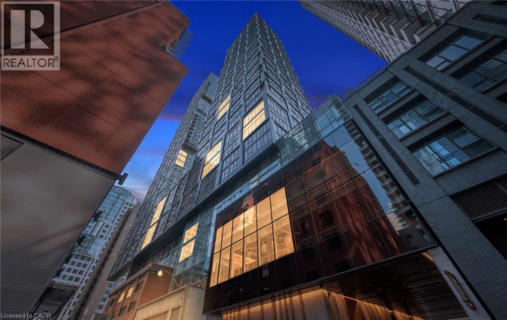 15 MERCER Unit 620