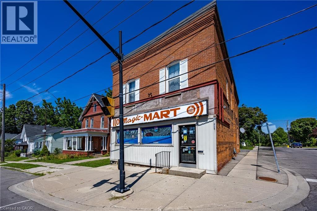 57 MAIN