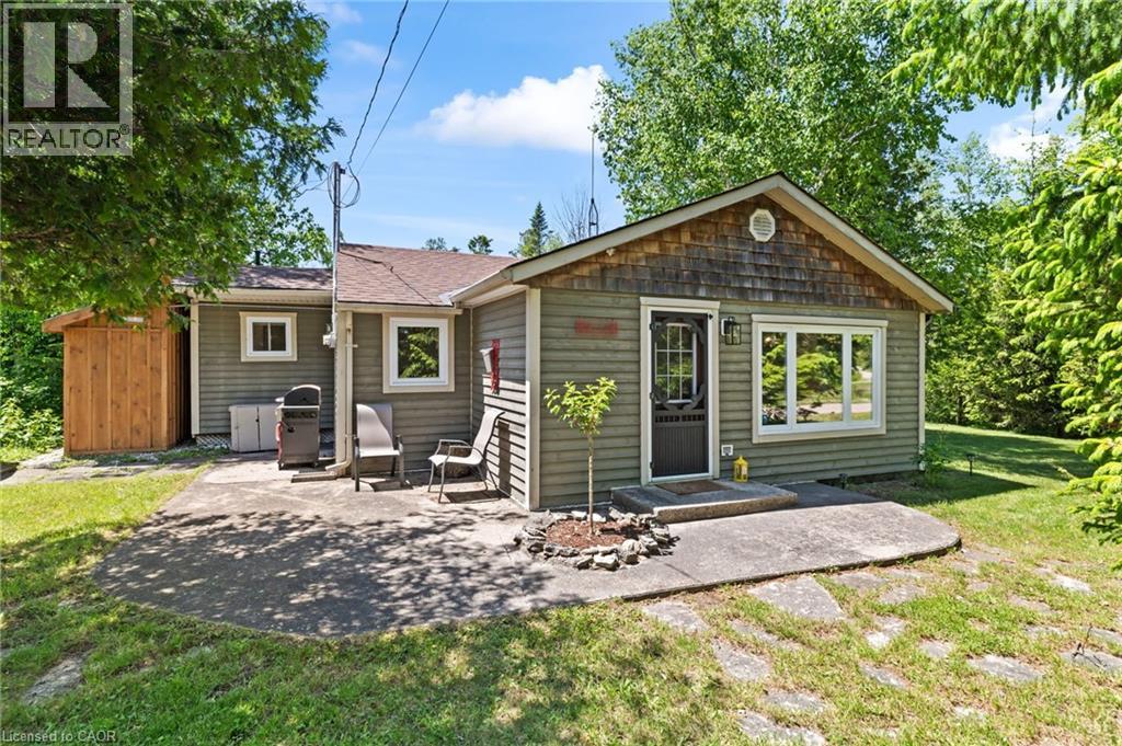 282 WIDGEON COVE