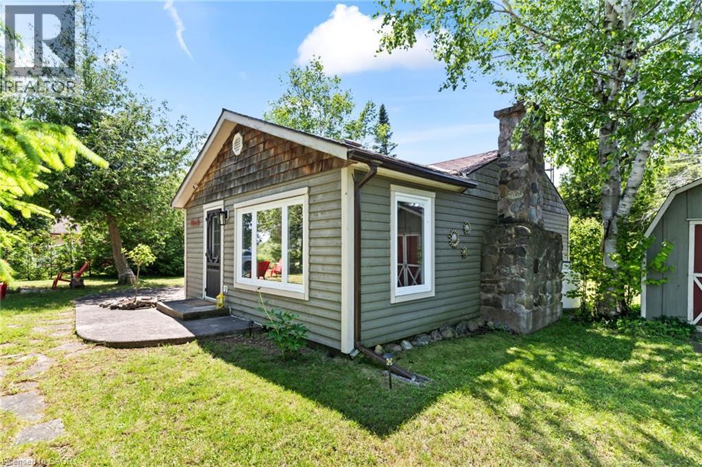 282 WIDGEON COVE photo 2