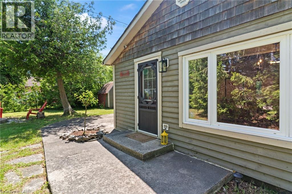 282 WIDGEON COVE photo 3