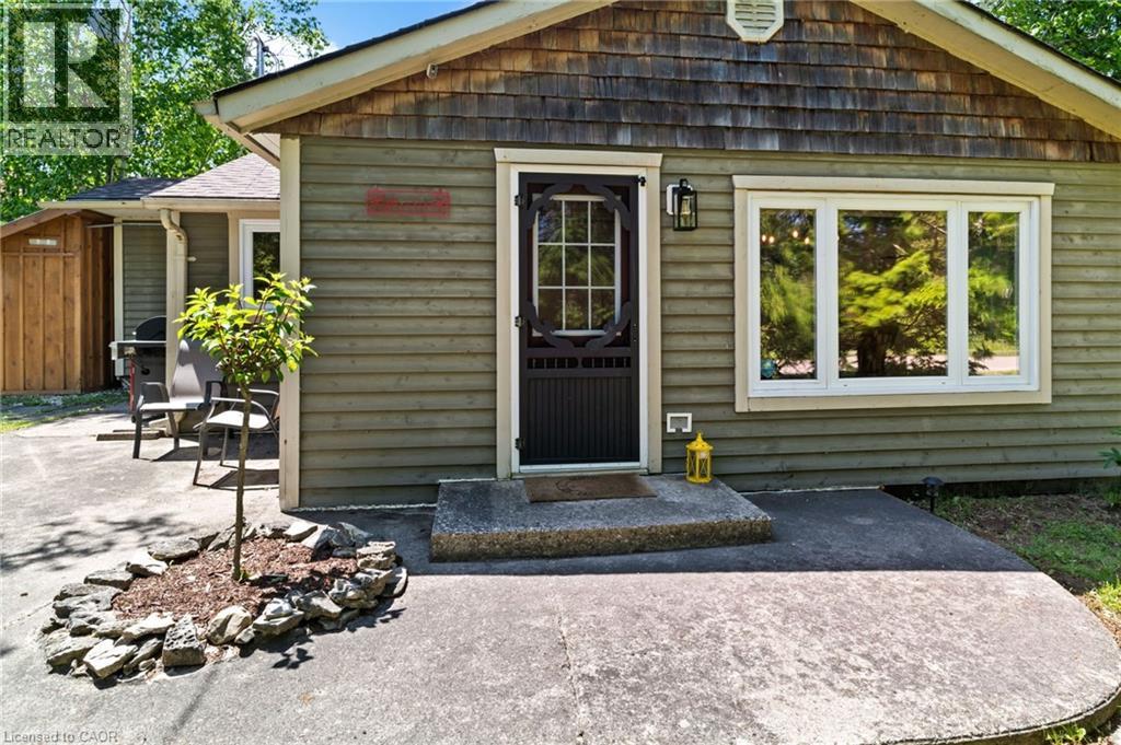 282 WIDGEON COVE photo 4