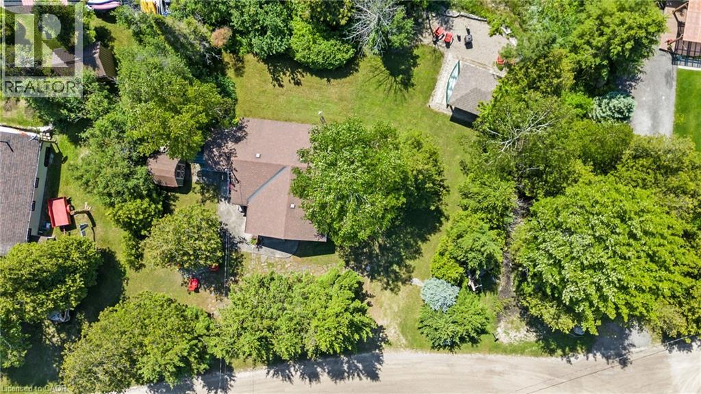 282 WIDGEON COVE photo 5
