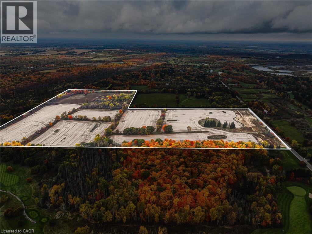 4300 CEDAR SPRINGS Road, Burlington