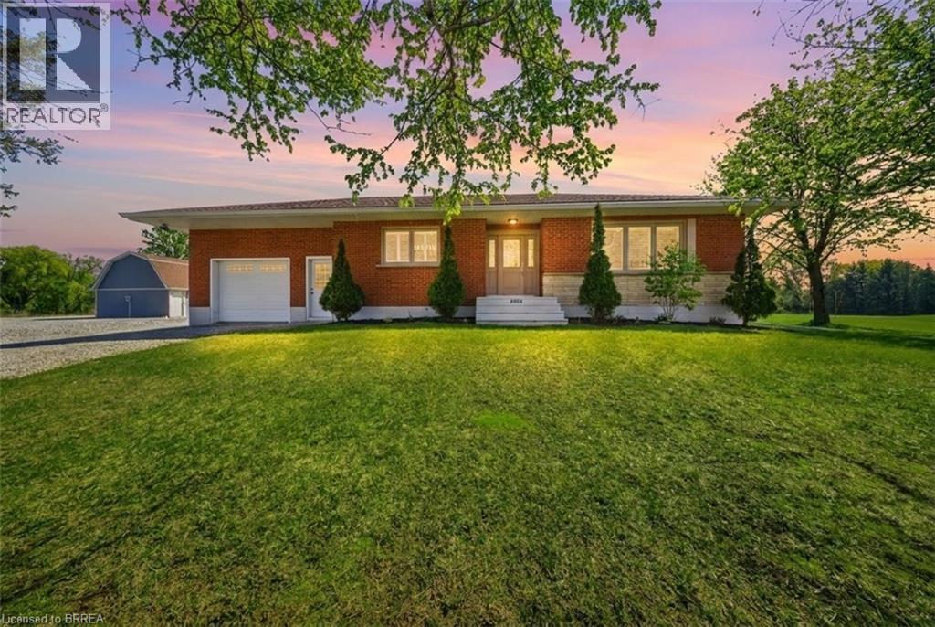 2028 VILLA NOVA