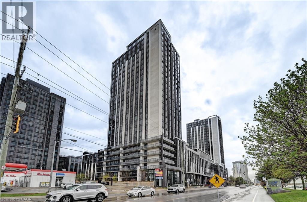 330 PHILLIP Unit N2207