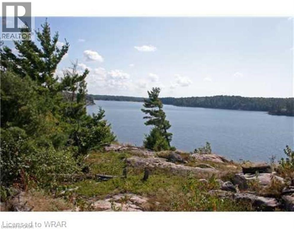 3351 MILLER photo 3